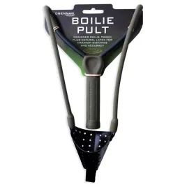proca-drennan-boiliepult-catapult