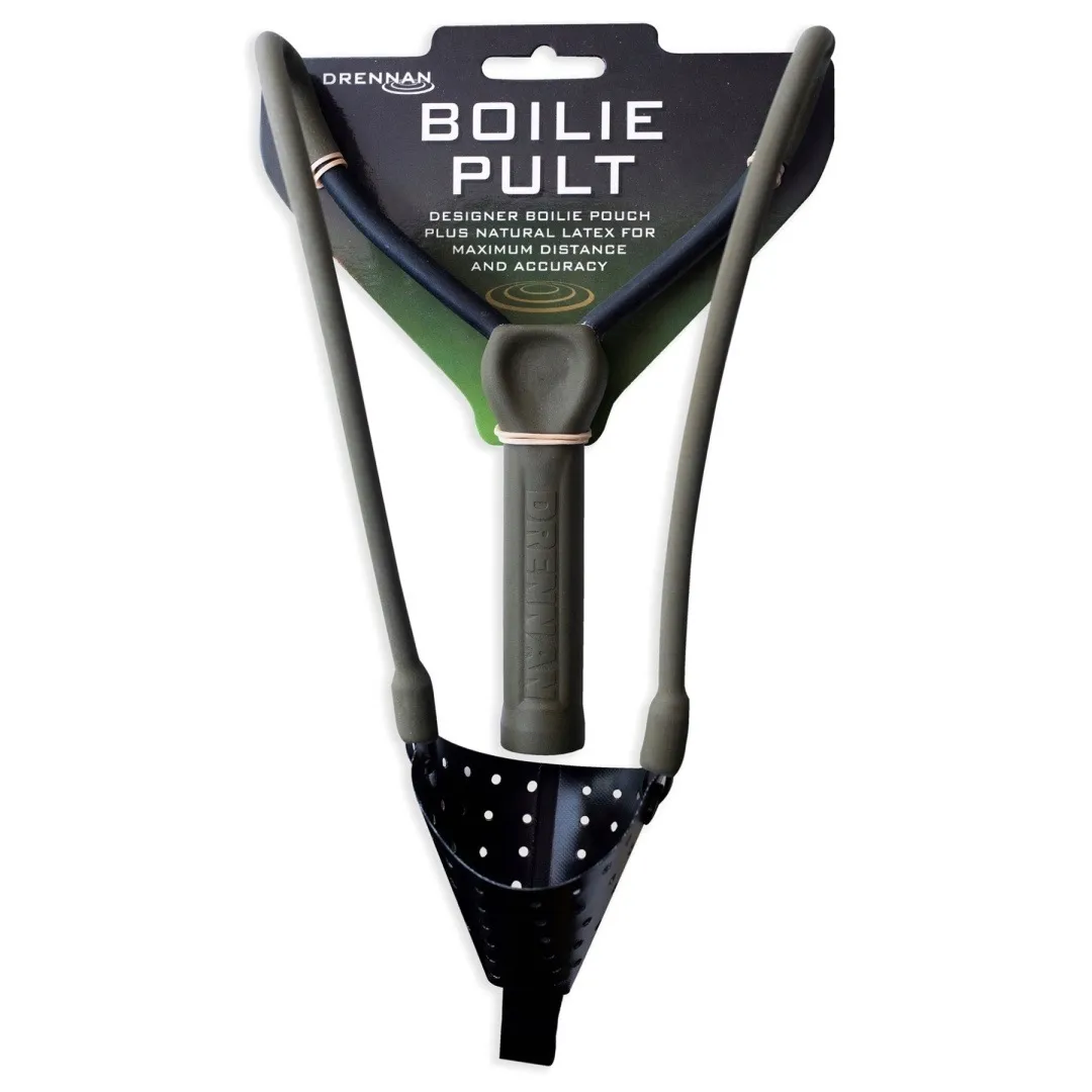 proca-drennan-boiliepult-catapult-stan-nowy