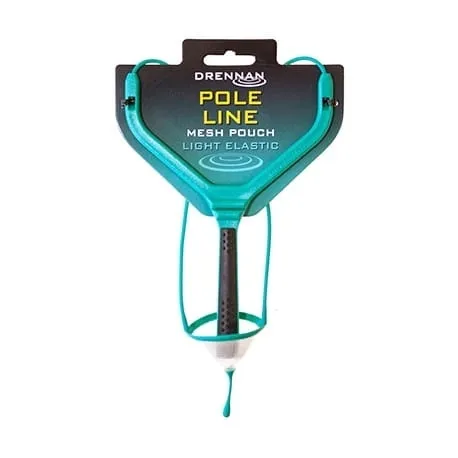 proca-do-przynet-drennan-pole-line-light-elastic