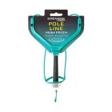 proca-do-przynet-drennan-pole-line-light-elastic