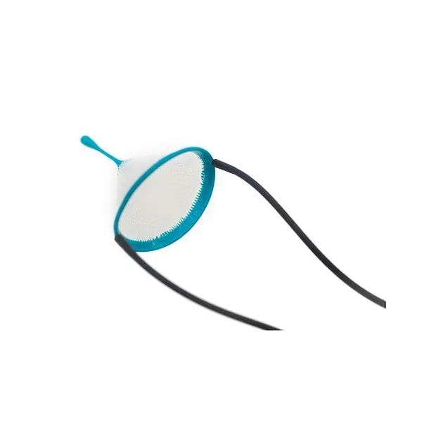 proca-do-przynet-drennan-pole-line-light-elastic-stan-nowy