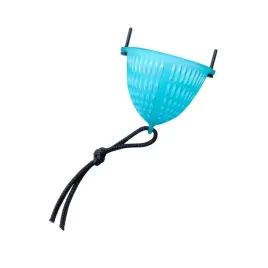 mieszek-zapasowy-do-procy-drennan-spare-swivel-pouch-small-aqua
