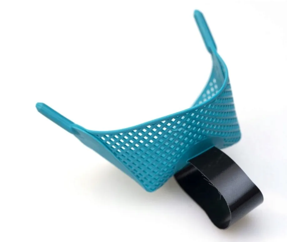 koszyczek-do-procy-drennan-softfeed-aqua-stan-nowy