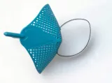 koszyczek-do-procy-drennan-softfeed-aqua-stan-nowy