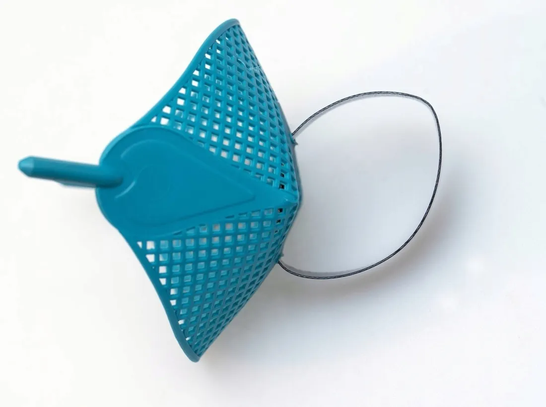 koszyczek-do-procy-drennan-softfeed-aqua