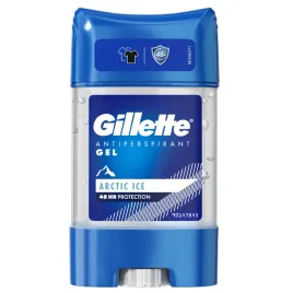 gillette-arctic-ice-48h-antyperspirant-w-zelu-70-ml