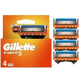 gillette-wymienne-ostrza-do-maszynki-do-golenia-fusion5-4-szt