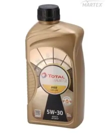 olej-total-quartz-ineo-long-life-5w30-1l-1l-acea-c3-vw-504-00-507-00-por