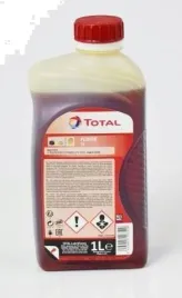olej-total-fluide-da-1l-synt-psa-s71-2710-3289-hydrauliczny-do