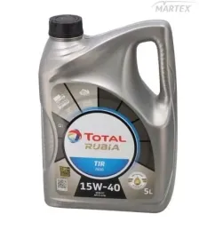 olej-total-rubia-tir-7400-15w40-5l-acea-e7-bez-dpf-mb-228-3-man-m3275-sp