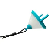 koszyczek-do-procy-drennan-waggler-range