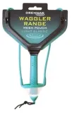 proca-do-przynet-drennan-waggler-range-light