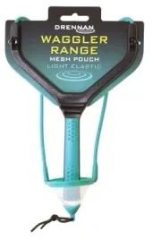 proca-do-przynet-drennan-waggler-range-light