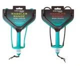 proca-do-przynet-drennan-waggler-range-light-stan-nowy