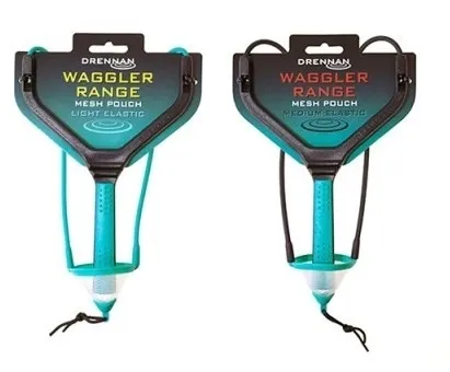 proca-do-przynet-drennan-waggler-range-light