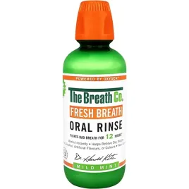 the-breath-co-mild-mint-plyn-do-plukania-jamy-ustnej-przeciw-halitoze-500ml