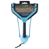 proca-drennan-pellet-pult-waggler-range-light