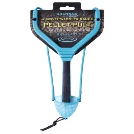 proca-drennan-pellet-pult-waggler-range-light