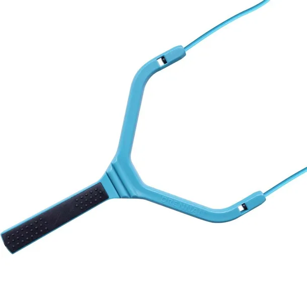 proca-drennan-pellet-pult-waggler-range-light-stan-nowy