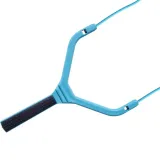 proca-drennan-pellet-pult-waggler-range-light-stan-nowy
