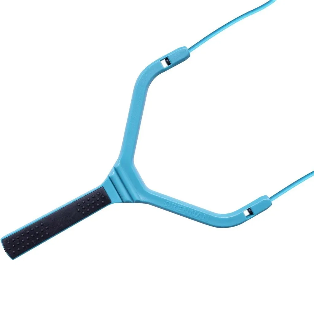 proca-drennan-pellet-pult-waggler-range-light