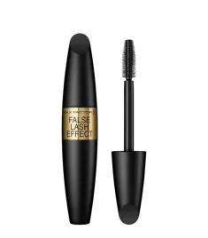 max-factor-false-lash-effect-black-pogrubiajacy-tusz-do-rzes-131ml
