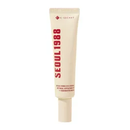 k-secret-seoul-1988-eye-cream-ujedrniajacy-krem-pod-oczy-z-retinalem-30-ml
