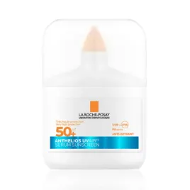 la-roche-posay-anthelios-uvair-serum-ochronne-krem-ultra-lekki-spf50-50-ml