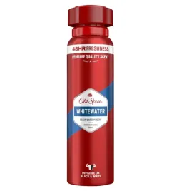 dezodorant-w-sprayu-old-spice-whitewater-150ml