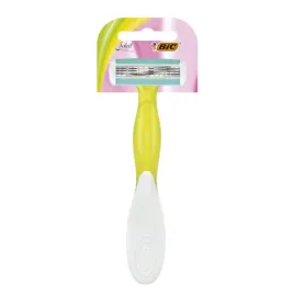 bic-soleil-bella-colors-maszynka-jednorazowa-do-golenia-1-szt