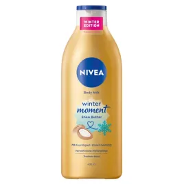 nivea-winter-moment-odzywcze-mleczko-do-ciala-z-maslem-shea-400-ml