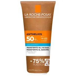 la-roche-posay-anthelios-spf50-nawilzajace-mleczko-do-opalania-250-ml
