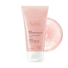 avene-lagodny-peeling-w-zelu-50-ml