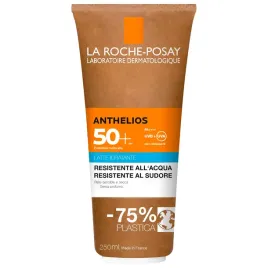 la-roche-posay-anthelios-spf50-nawilzajace-mleczko-do-opalania-250-ml