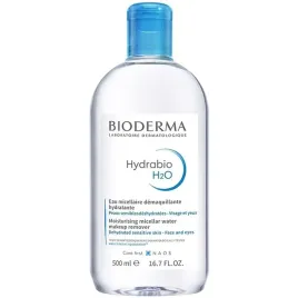 bioderma-hydrabio-h2o-plyn-micelarny-do-cery-odwodnionej-500-ml