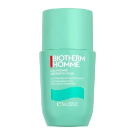 biotherm-aquapower-roll-on-48h-antiperspirant-w-kulce-ochrona-75-ml