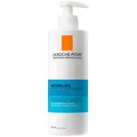 la-roche-posay-anthelios-post-uv-exposure-mleczko-po-opalaniu-400-ml