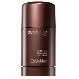 calvin-klein-euphoria-men-dezodorant-w-sztyfcie-75-ml