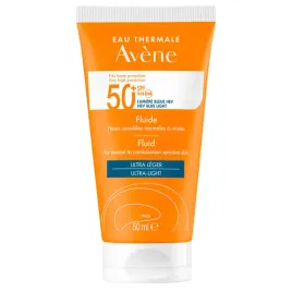 avene-spf50-ultra-light-fluid-bezzapachowy-50-ml