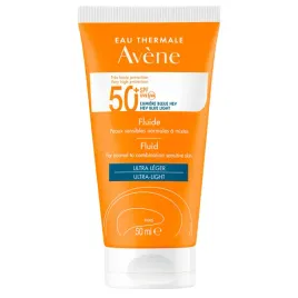 avene-spf50-ultra-light-fluid-bezzapachowy-50-ml