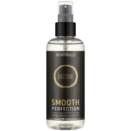 montibello-decode-smooth-termoochronny-spray-wygladzajacy-do-wlosow-200-ml