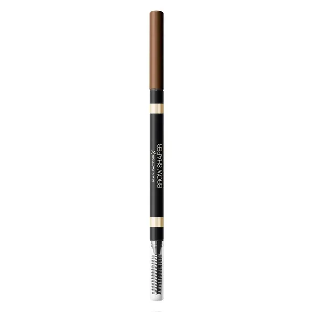 max-factor-brow-shaper-kedka-do-brwi-20-brown