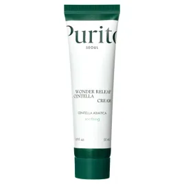 purito-krem-regenerujacy-centella-green-level-recovery-odzywia-nawilza-50ml