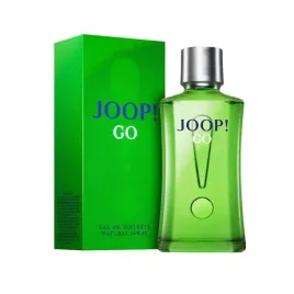 joop-go-woda-toaletowa-200-ml