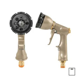 eco508m-black-line-pistolet-8-funkcyjny-aqua-lux