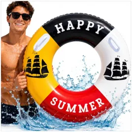 kolo-happy-summer-90cm