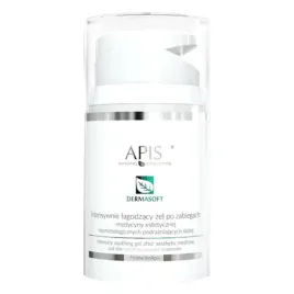apis-dermasoft-intensely-soothing-gel-zel-intensywnie-lagodzacy-po-zabiegac
