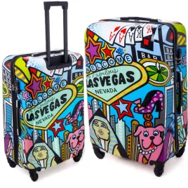 walizka-srednia-kolka-bagaz-torba-premium-ryanair-exclusive-xl-pojemna-mix