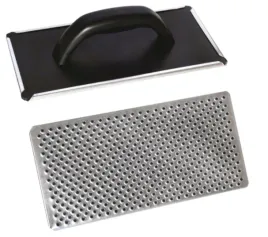 paca-tarka-do-styropianu-zdzierak-tarnik-130x270