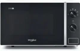 kuchenka-mikrofalowa-whirlpool-mwp101w-biala-700w-20l-6-poziomow-mocy
